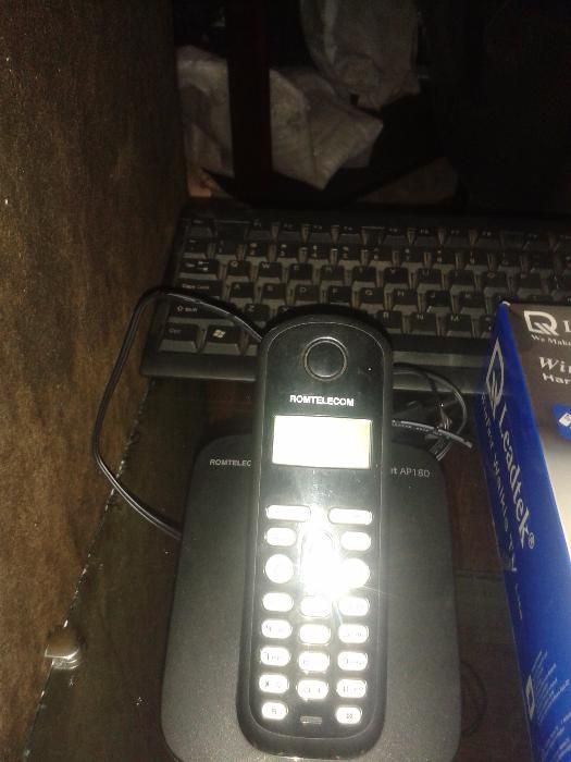 vand schimb electronice, electrocasnice, second-hand