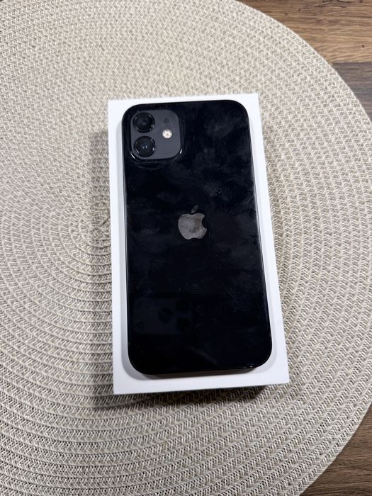 Iphone 12 stare foarte buna