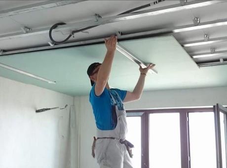 Malyar usta bor Gipsokarton laminat ustalar bor arzon narxda ishga jav