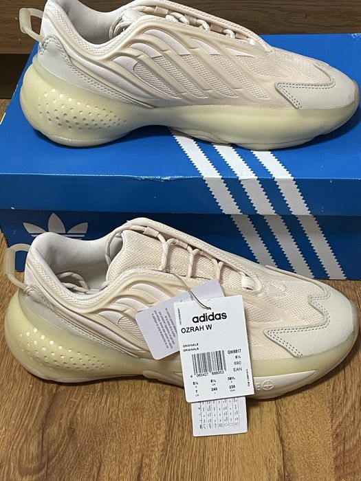 Дамски маратонки  Adidas