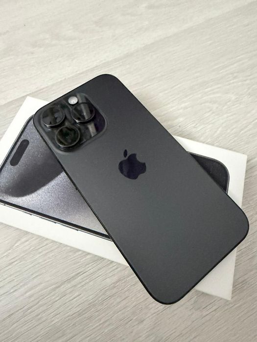 IPhone 15 PRO, 256 GB , 0️⃣7️⃣2️⃣3️⃣5️⃣0️⃣8️⃣8️⃣4️⃣1️⃣