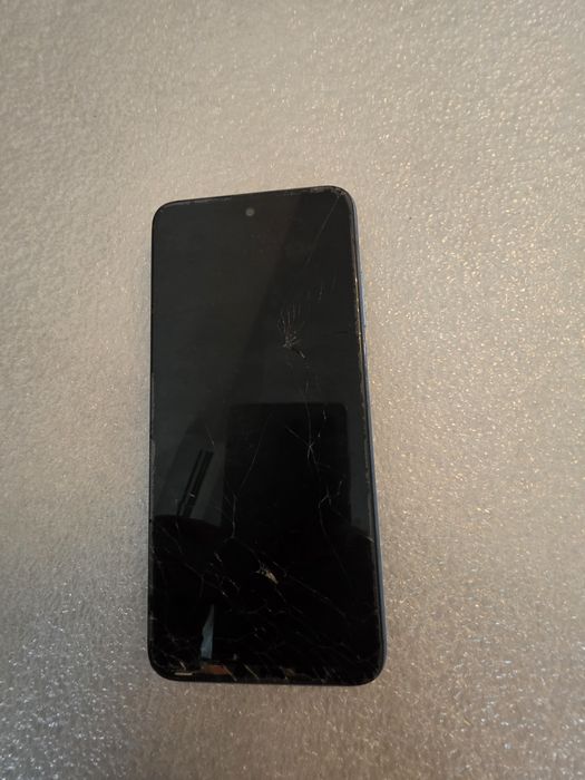 Redmi 10 за части