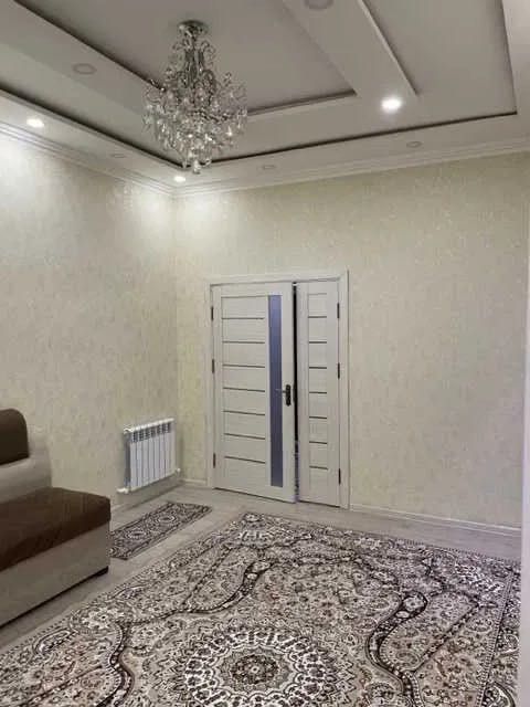 #2028

Мирзо-Улугбек
Циалковский, ул.Олтинтепа, Султан Сулейман