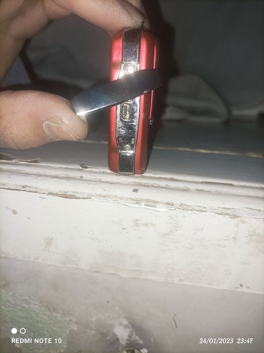 Fotoshok kamera Finepix z 5x fujinon optical zoom