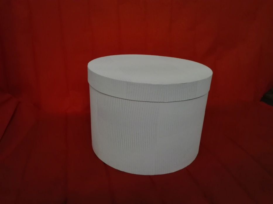 кутии за сватба,кръщене или друго