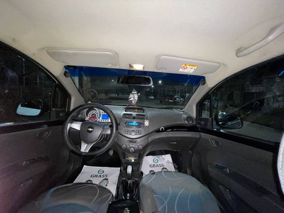 Moshian holat zor radnoy kraska metan gaz