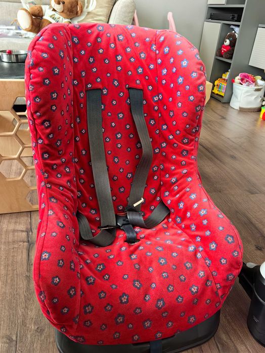 Столче за кола Chipolino