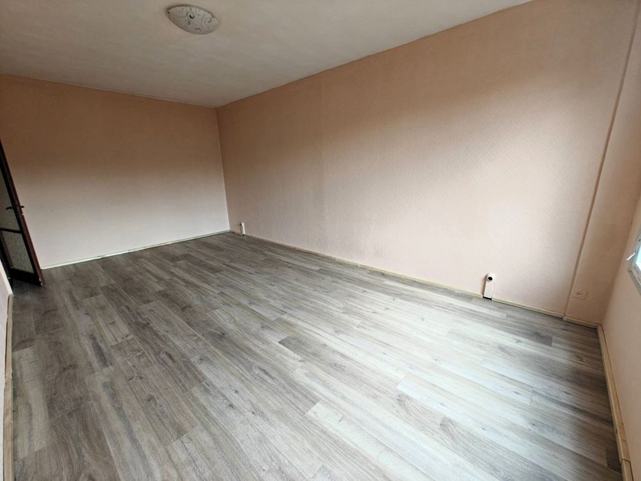 Продава се Двустаен апартамент в София, Сердика - 62 кв.м за 2662 €/кв.м - Снимка #2