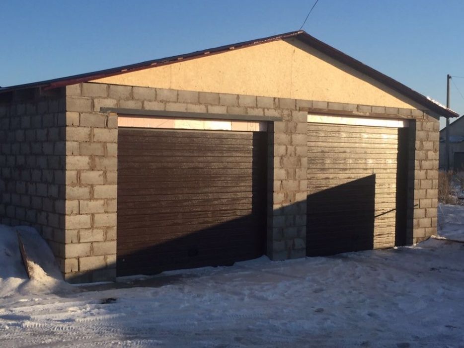 Продам дом! В пос. Кызылсуат