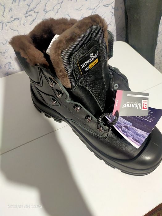 Продаётся обувь RED WING