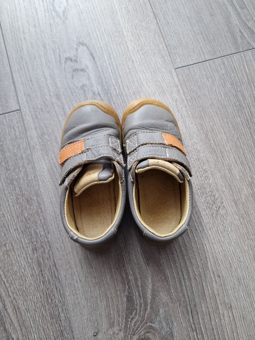 Vand pantofi Dodo Shoes marimea 22