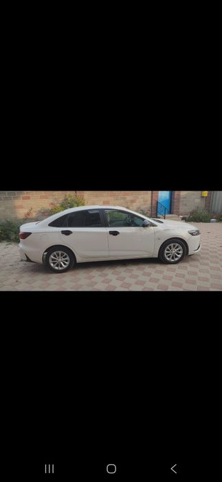 На выкуп BYD Qin Plus