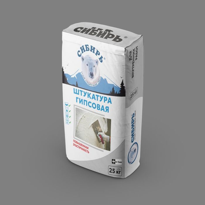 Крафт К,оплар турлий у'лчамда ишлаб чикарувчилардан мешки  meshki