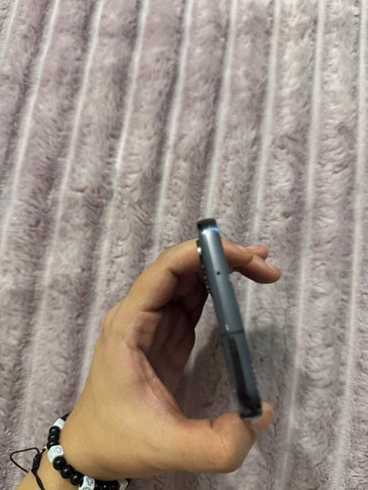 Vând sau schimb S23 de preferat doar vând