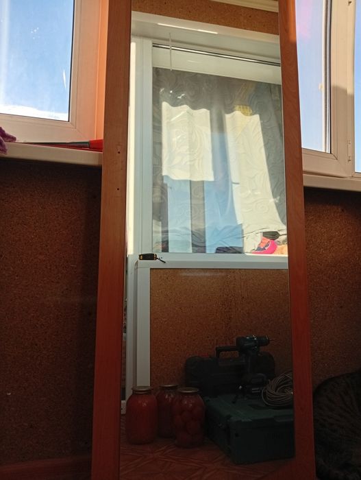 Зеркало для дома