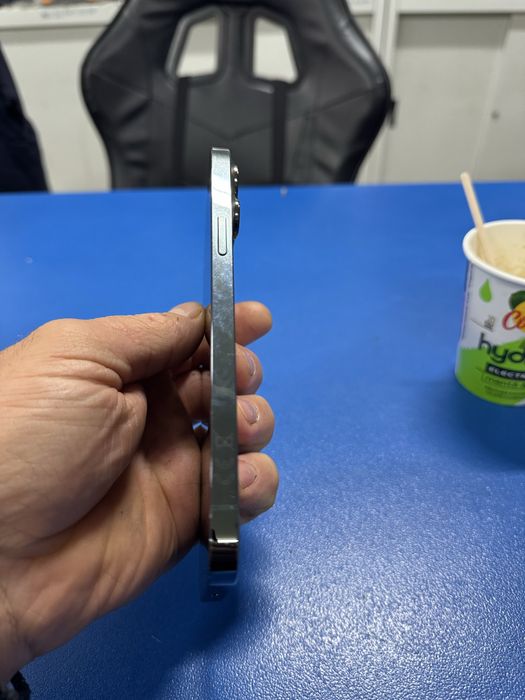 Iphone 13 pro max 128 GB