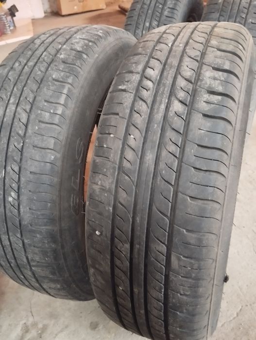 Продам авто шины