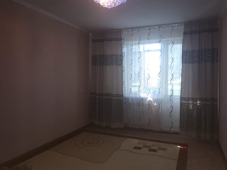 Сдам квартиру 2-х ком кв