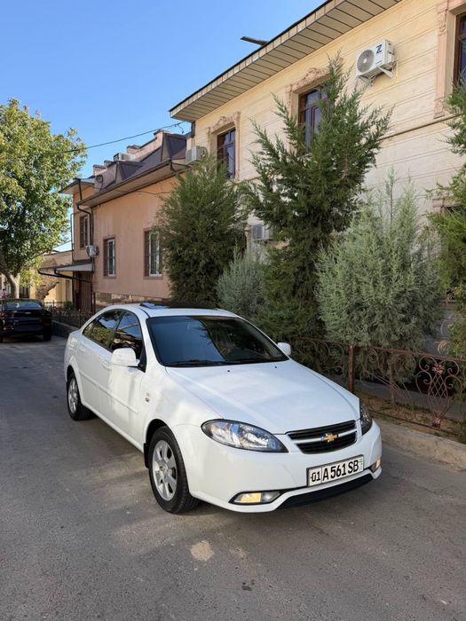 Jentra 2022 Yil Full Kraska Top Toza