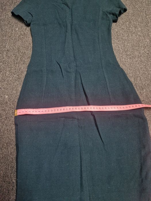 Rochie cambrata marimea 36