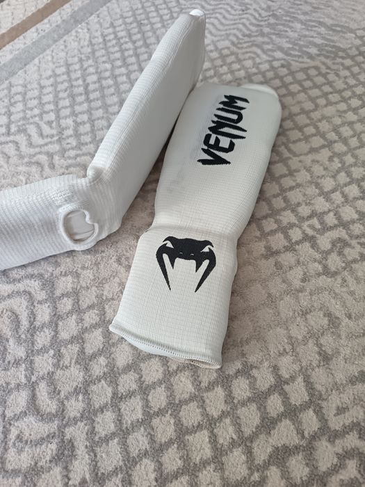 Продам всё за 17 000 тг