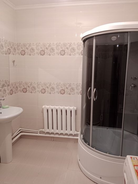 Продам дом 2020г.п.