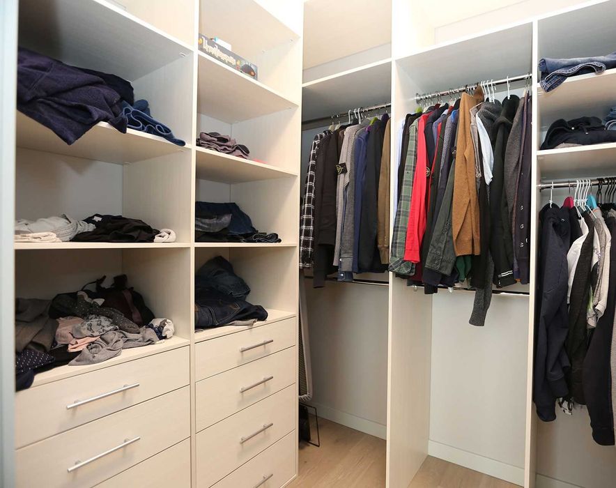 Сдам студию в сердце города. Квартира на ул. Чехова