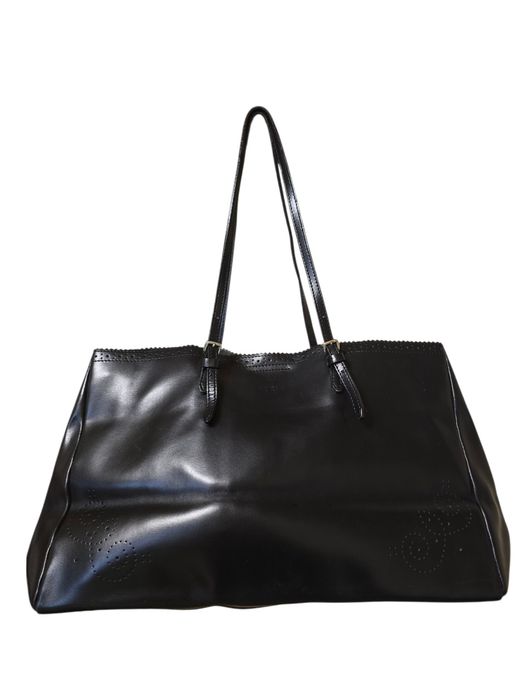 Furla оригинална дамска чанта