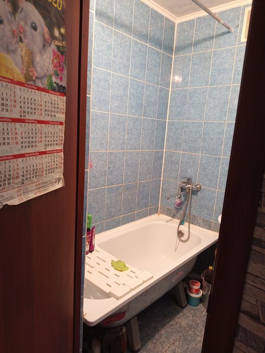 Срочная продажа квартиры