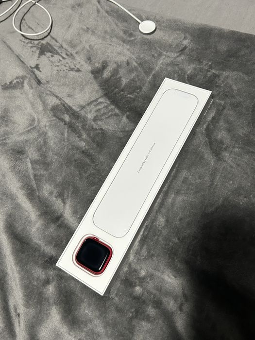 Apple Watch Series 8 41mm