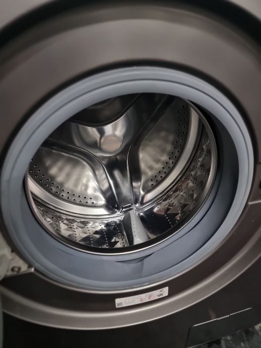 Masina de spalat Samsung 6kg 1200 rotatii A++