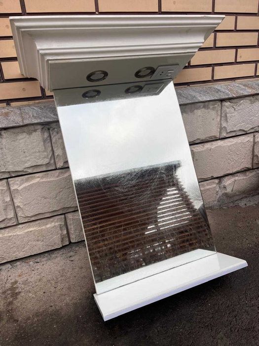 Продаются зеркала