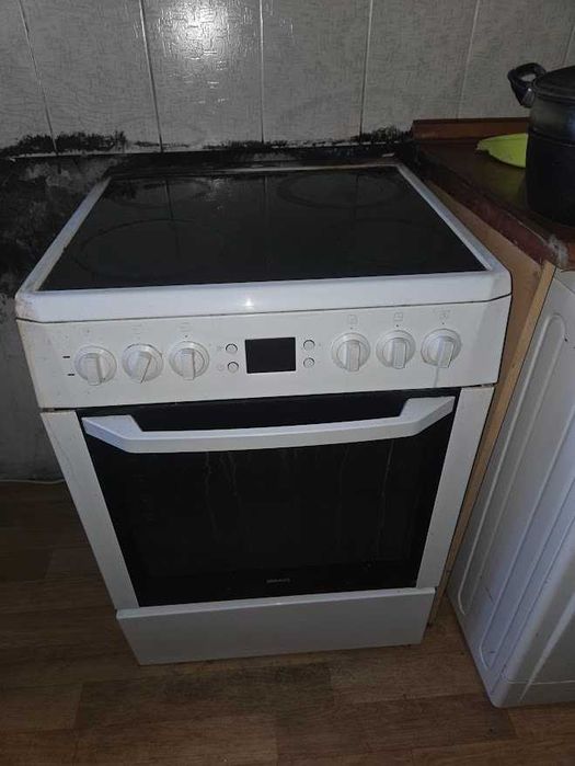 Кухонный гарнитур б/у