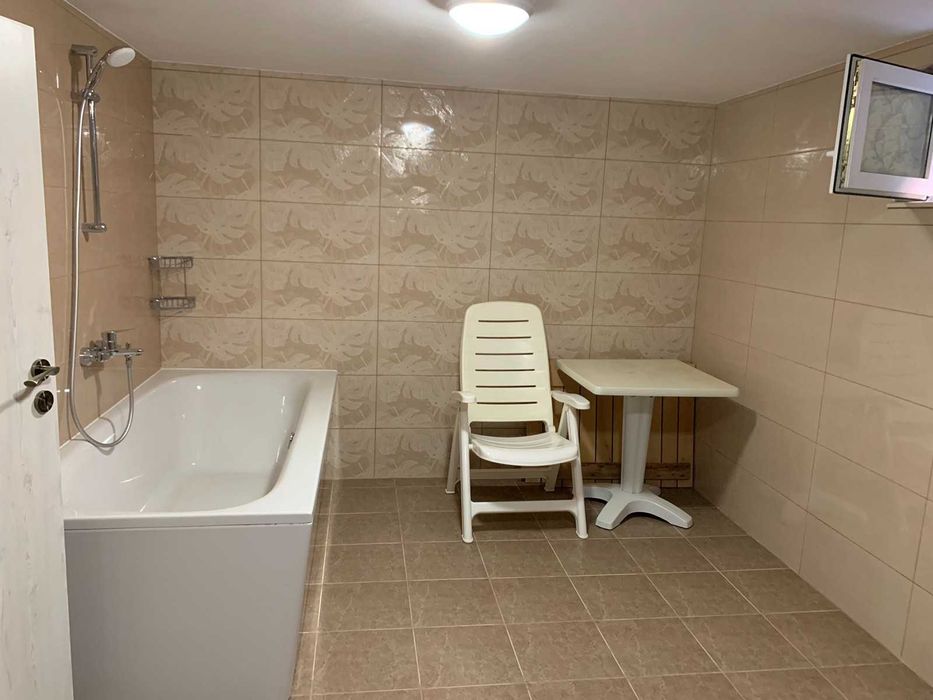 Продава се Къща в Варна, Лятно кино Тракия - 600 кв.м за 3000 €/кв.м - Снимка #21