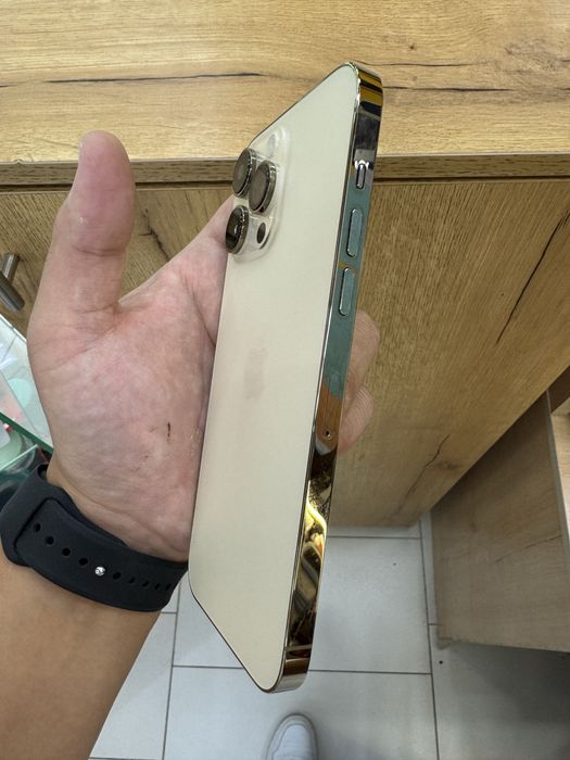 Iphone 14 pro max 256 gb