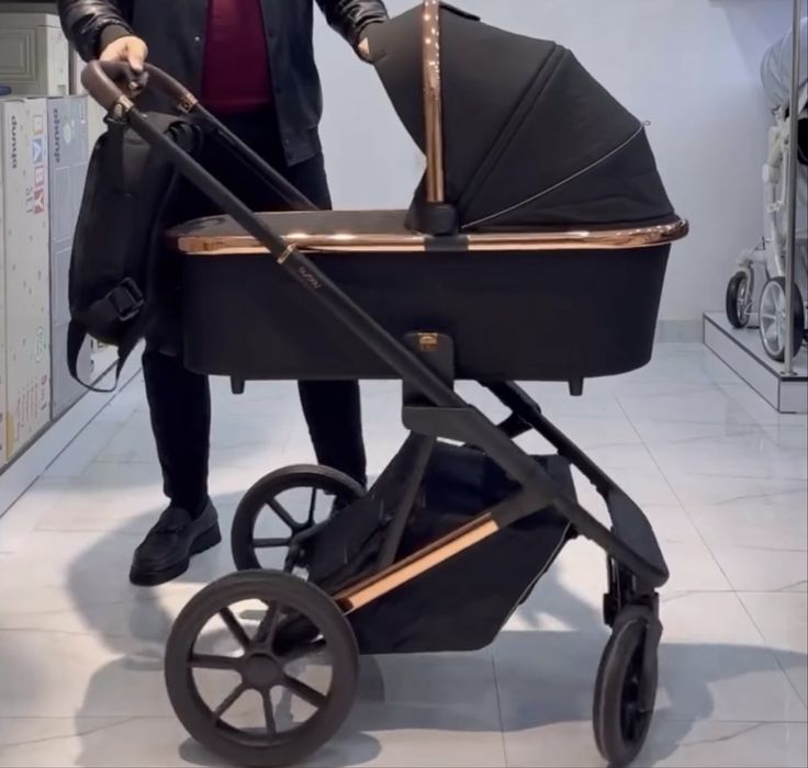 Kalyaska sotiladi ining babyniki holati ideal