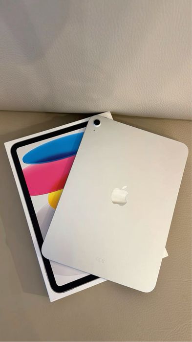 IPAD 11 A6 128гб