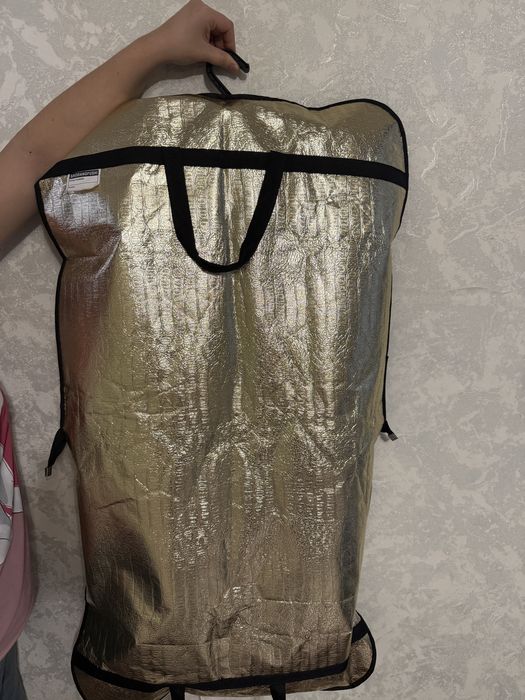 Продам норковую шубу трансформер