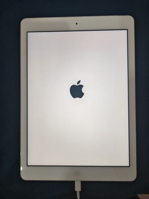 apple ipad 5 gen 2012
