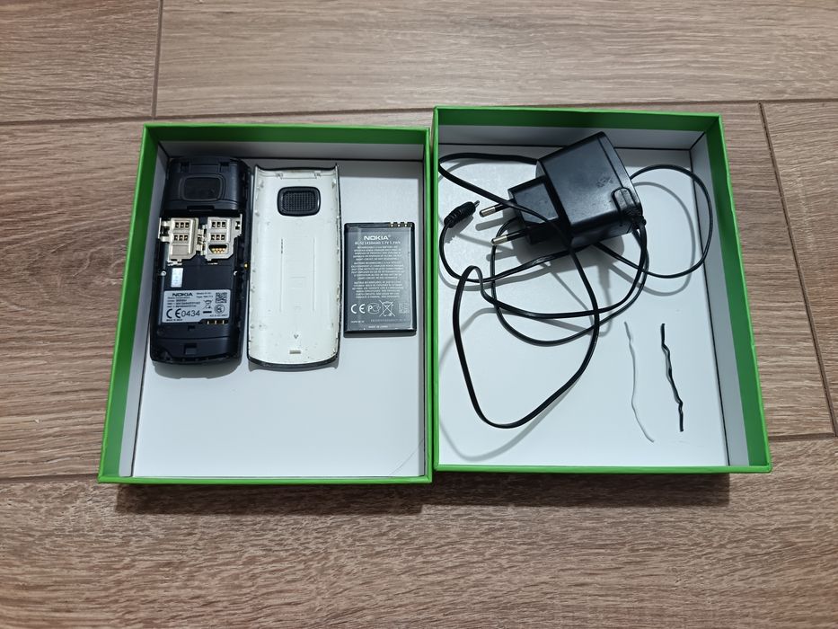 Сатылады Телефон Nokia
