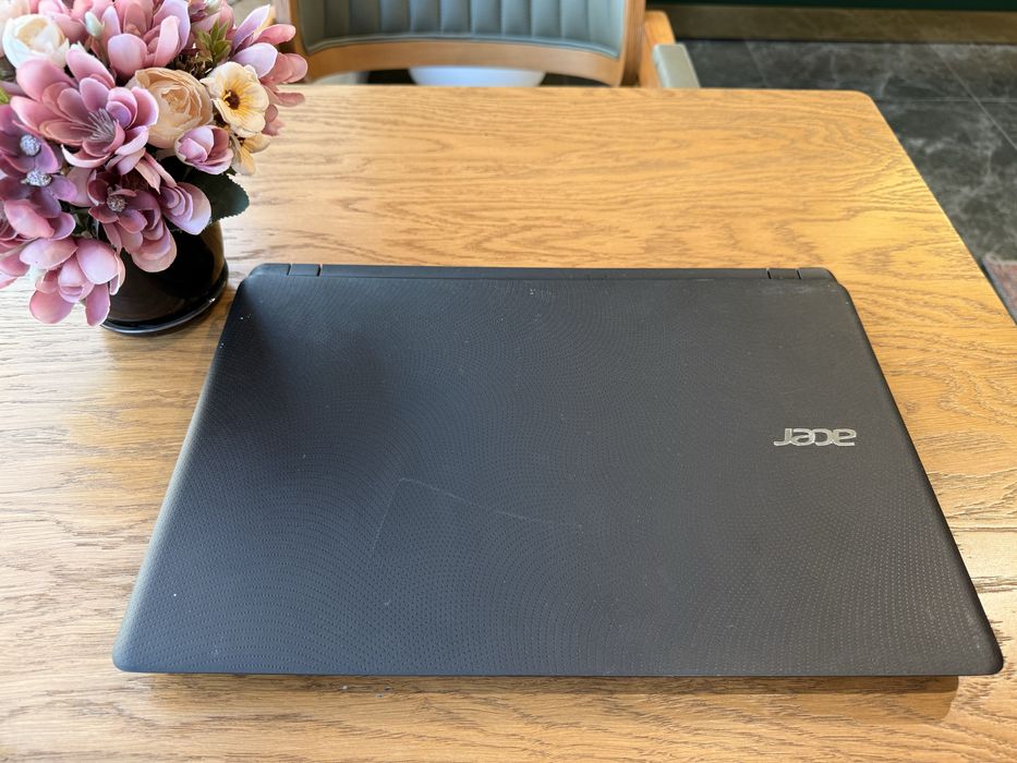 ноутбук Acer б/у сатылады