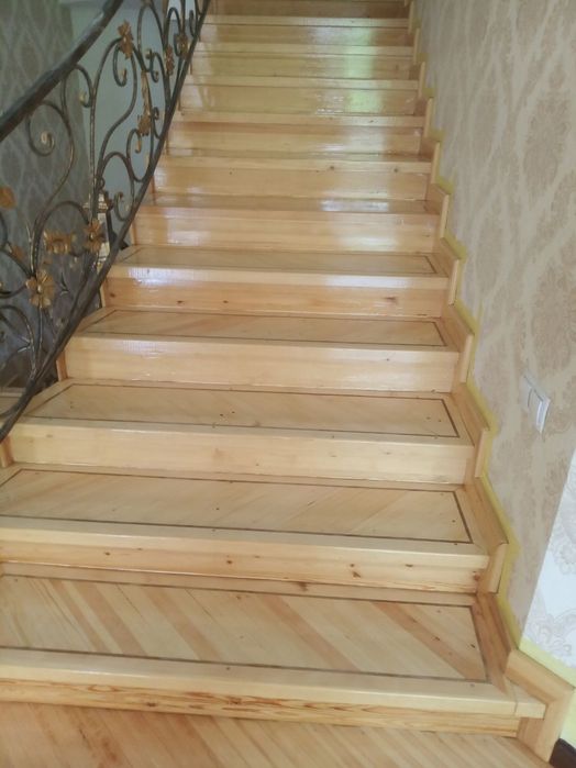 ПОЛ ЛАМИНАТ ЗИНА шлиповка килмиз