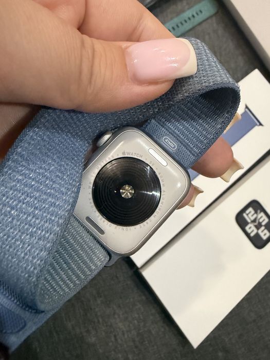 Apple Watch SE2 40mm