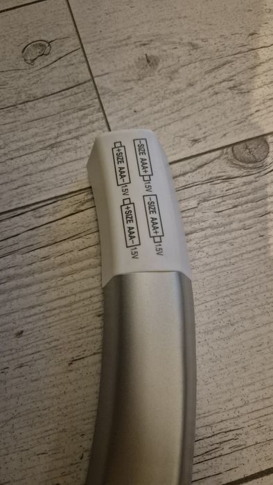 Leagan electric bebelusi kidprotect baby bliss