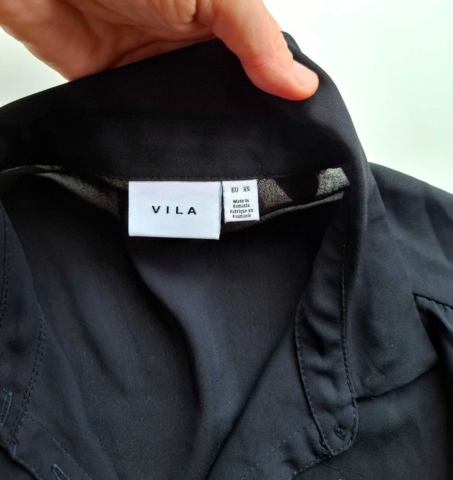 Дамски ризи по 5 евро / броя