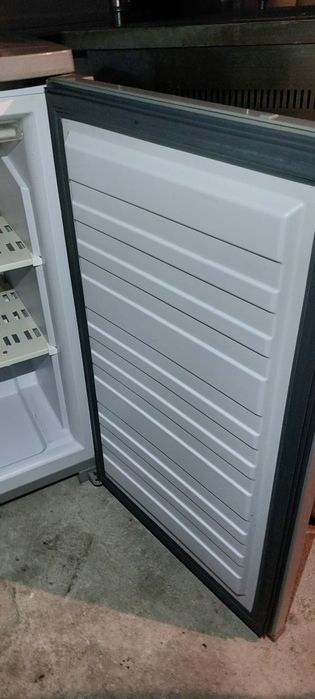 Морозильник бирюса