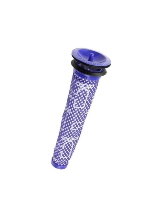 Filtru aspirator Dyson