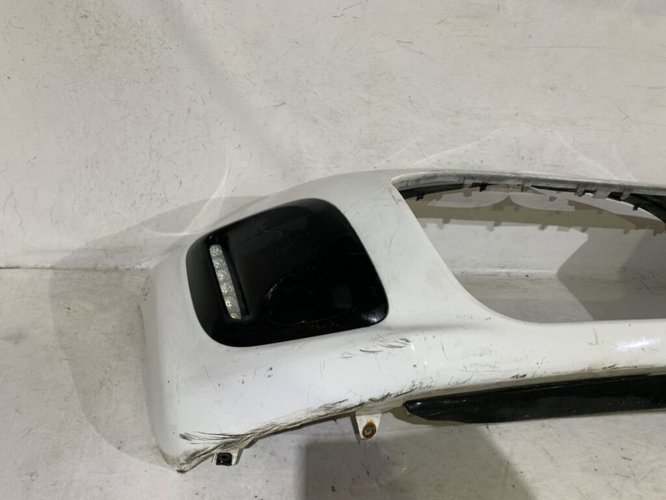 Bara fata Citroen C1, facelift, 2012, 2013, 2014, 2015, cod origine OE 52119-0H130.