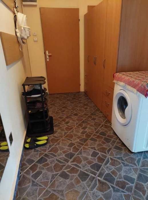 Дава се под наем Тристаен апартамент в София, Център - 68 кв.м за 500 € - Снимка #6