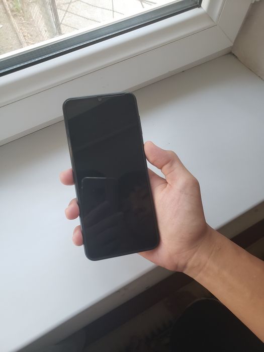 Samsung galaxy AO3 core